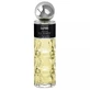 Saphir Oud Pour Homme Eau de Parfum, 200 ml