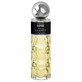 Saphir Oud Pour Homme Apă de Parfum, 200 ml