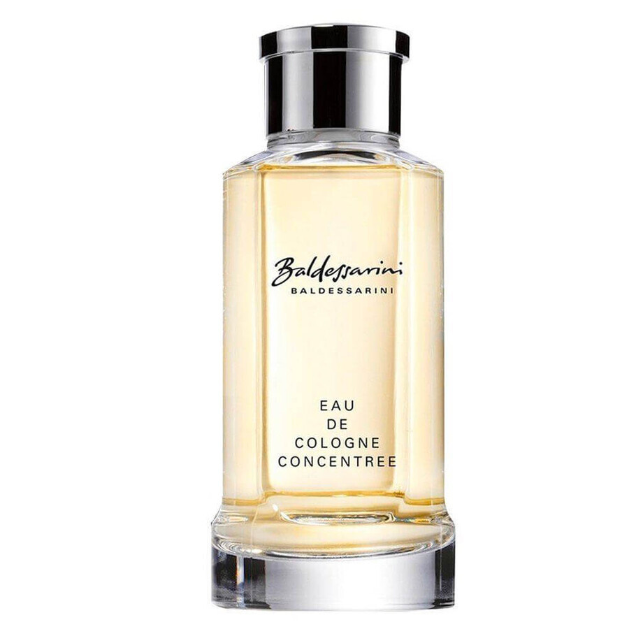 Cumpără Baldessarini Concentree Apă de colonie, 50ml Baldessarini Concentree Apă de colonie, 50ml