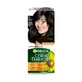 Garnier Color Naturals Creme Haarfarbe 2.0 Sehr dunkelbraun