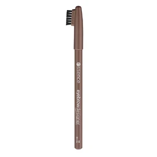Essence Eyebrow Designer Augenbrauenstift 04 Blond, 1 g