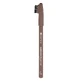 Essence Eyebrow Designer Augenbrauenstift 04 Blond, 1 g