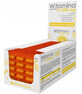 Vitamine C 1000 mg, 15 capsules
