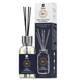 HiSkin Geurneutralisator in verstuiver Dieren, 100 ml
