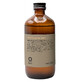 Oway Volumizing Hair Bath Volumizing Hair Bath, 240 ml.