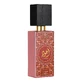 Lattafa Ajwad Pink to Pink Eau de Parfum, 60 ml.