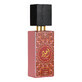 Lattafa Ajwad Pink to Pink Eau de Parfum, 60 ml.