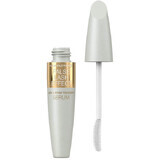 Max Factor Valse Wimper Effect Wimper en Wenkbrauwen Versterkend Serum,13ml