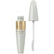 Max Factor