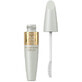 Max Factor False Lash Effect Strengthening Eyelash and Eyebrow Serum,13ml