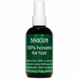 BingoSpa Coada calului 100% pentru păr, 100 ml