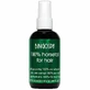 BingoSpa Cola de Caballo 100% para el cabello, 100 ml