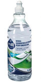 Mill Clean Perfumed Lily of the Valley demineralized water, 1.22 l