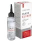 Colorwin Hair Elixir Serum tegen haaruitval, 100 ml