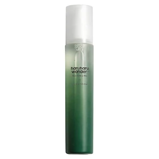 Haruharu Wonder Moisturizing Face Mist with Black Bamboo Extract, 150 ml.