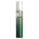 Haruharu Wonder Moisturizing Face Mist with Black Bamboo Extract, 150 ml.