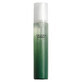 Haruharu Wonder Moisturizing Face Mist with Black Bamboo Extract, 150 ml.