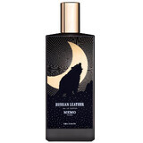 Apă de parfum Memo Paris Russian Leather, 75 ml