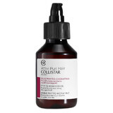 Collistar Attivi Puri Hair Oil with Phytokeratin, 100 ml