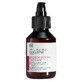 Collistar Attivi Puri Haar&#246;l mit Phytokeratin, 100 ml