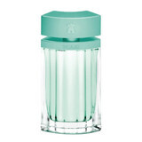 Tous L'Eau Eau de Toilette, 50 ml