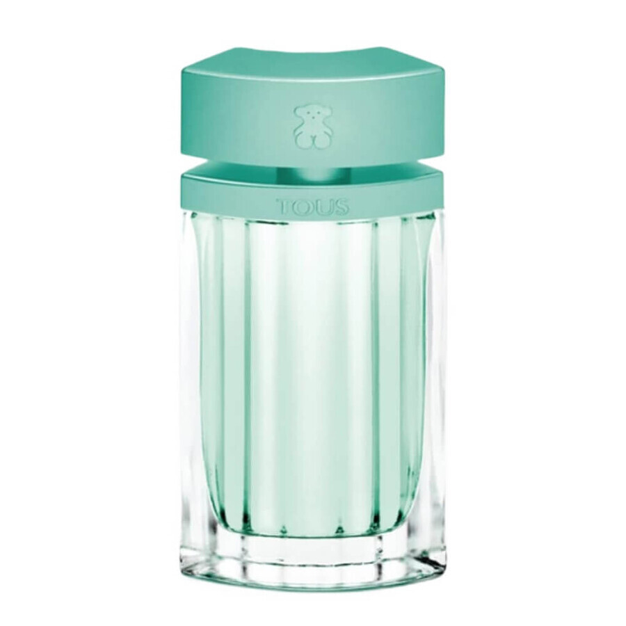 Tous L'Eau Eau de Toilette, 50 ml