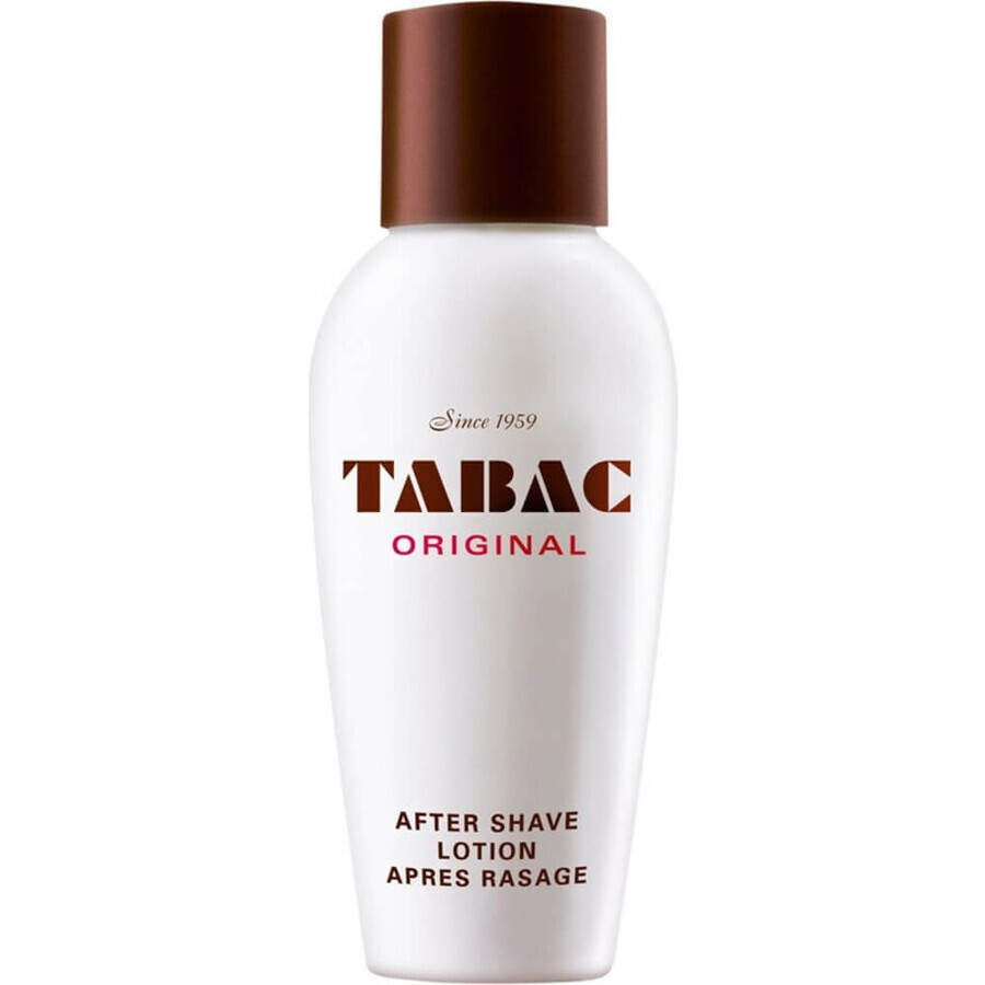 Comprar Tabac Aftershave Original, 150 ml Tabac Aftershave Original, 150 ml