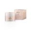 Miya Cosmetics My Power Elixir Revitaliserend Serum, 15 ml
