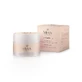 Miya Cosmetics My Power Elixir Revitaliserend Serum, 15 ml