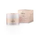 Miya Cosmetics My Power Elixir Revitaliserend Serum, 15 ml