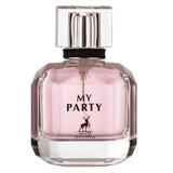 Maison Alhambra My Party Eau de Parfum, 100 ml