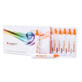 Bongen, 10 phials, NaturPharma