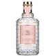 4711 Acqua Colonia Pfingstrose amp; Sandelholz Eau de Cologne, 100 ml