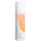 Gosh DNA 3 For Women Deodorant, 150 ml