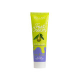 Vollare Crema de picioare hrănitoare cu ulei de măsline și uree, 100ml