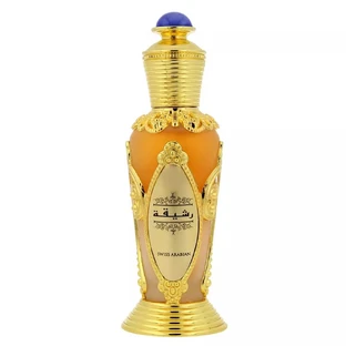Agua de perfume Swiss Arabian Rasheeqa, 50 ml