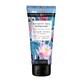 Barwa Water Lily + shea body lotion, 200 ml