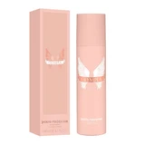 Paco Rabanne, Olympea, Desodorante, 150 ml