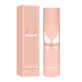 Paco Rabanne, Olympea, Déodorant, 150 ml