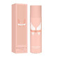 Paco Rabanne, Olympea, Deodorant, 150 ml