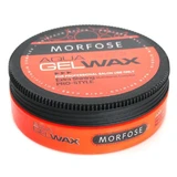 Cera en gel Morfose Gloss, 175ml