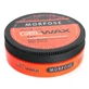 Cera en gel Morfose Gloss, 175ml