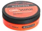 Morfose Shine Gel Wax, 175ml