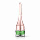 Affect Simple Lines Eyeliner in Gel Go Green, 2,9 g