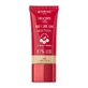 Bourjois Healthy Mix opaque BB cream with vitamin complex 02 Vanilla, 30 ml