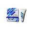 Bálsamo labial Lipskin Frost FPS 25, 8 g