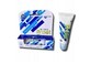 Lipskin Frost Lippenbalsam SPF 25, 8 g