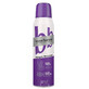 Bruno Banani Magic Woman Antitranspirant, 150 ml