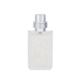 Cerruti 1881 Pour Homme Eau de Toilette, 50 ml