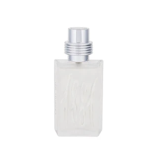 Cerruti 1881 Pour Homme Eau de Toilette, 50 ml